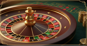 三八线电视剧海报